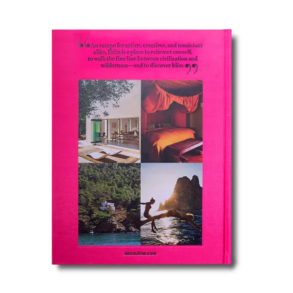 livre_ibiza_bohemia_SKU523259c2a904810eaa0f4e66668dfda6_1.webp Livre Ibiza Bohemia-Assouline Outlet