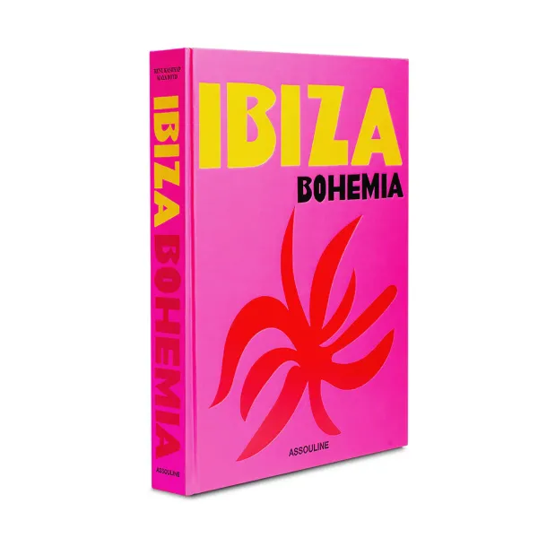 livre_ibiza_bohemia_SKU523259c2a904810eaa0f4e66668dfda6_2.webp Livre Ibiza Bohemia-Assouline Outlet