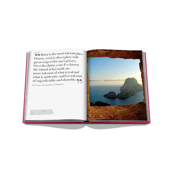 livre_ibiza_bohemia_SKU523259c2a904810eaa0f4e66668dfda6_3.webp Livre Ibiza Bohemia-Assouline Outlet