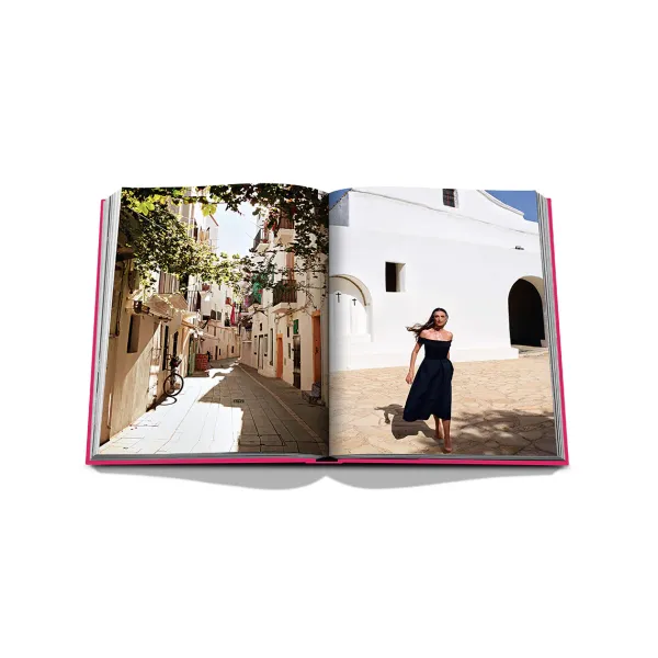 livre_ibiza_bohemia_SKU523259c2a904810eaa0f4e66668dfda6_4.webp Livre Ibiza Bohemia-Assouline Outlet