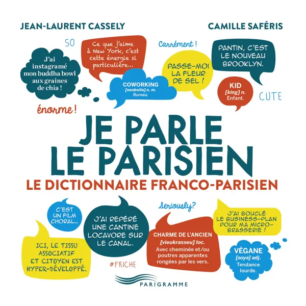 livre_je_parle_le_parisie_SKUa1cc3e17ca473a33991ab6004b9dfed9_0.webp Livre Je Parle Le Parisien-Parigramme New
