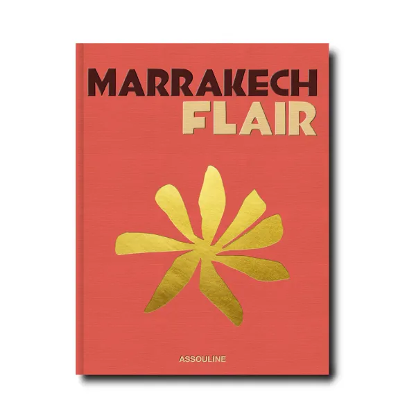 livre_marrakech_flair_SKUdbd1989b0a3400c18c5190c4280da45e_0.webp Livre Marrakech Flair-Assouline
