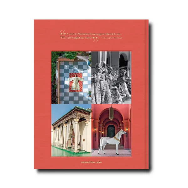 livre_marrakech_flair_SKUdbd1989b0a3400c18c5190c4280da45e_1.webp Livre Marrakech Flair-Assouline