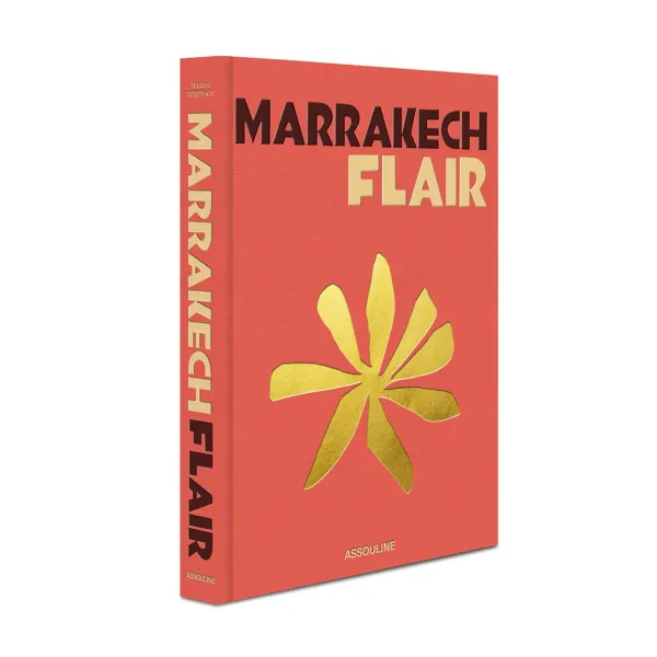 livre_marrakech_flair_SKUdbd1989b0a3400c18c5190c4280da45e_2.webp Livre Marrakech Flair-Assouline
