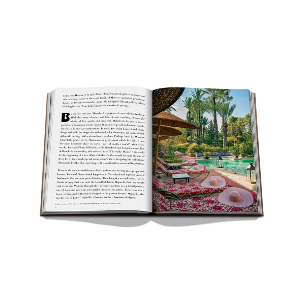 livre_marrakech_flair_SKUdbd1989b0a3400c18c5190c4280da45e_3.webp Livre Marrakech Flair-Assouline