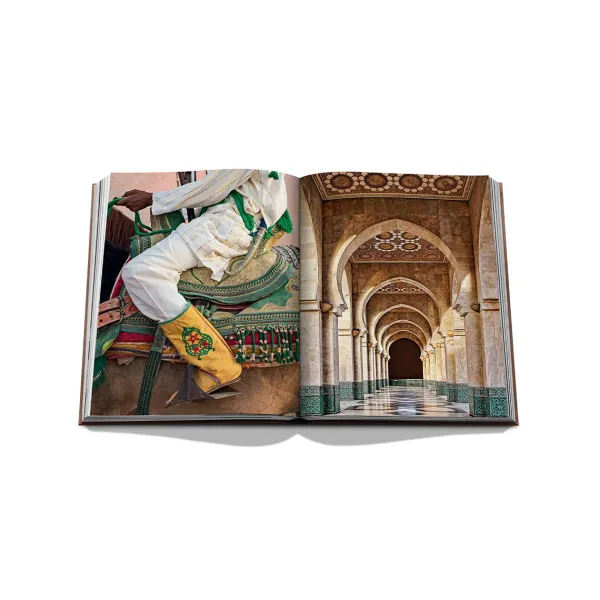 livre_marrakech_flair_SKUdbd1989b0a3400c18c5190c4280da45e_4.webp Livre Marrakech Flair-Assouline