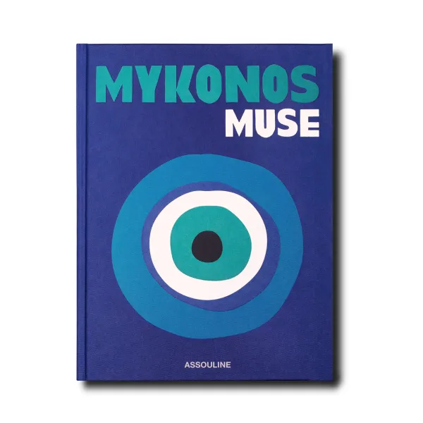 livre_mykonos_muse_SKUce8554842e794bfa36672f71ec2e2e76_0.webp Livre Mykonos Muse-Assouline
