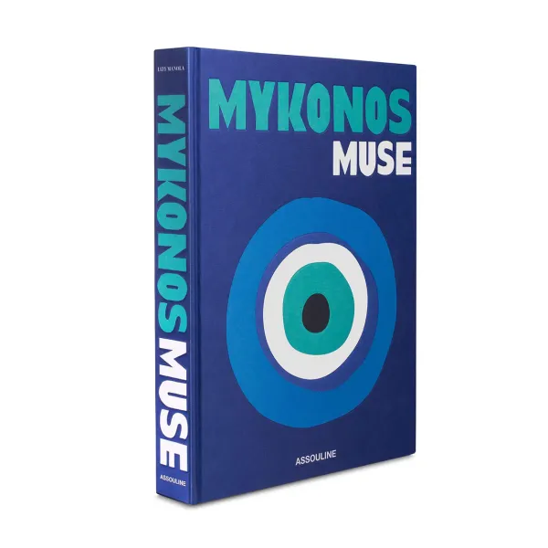 livre_mykonos_muse_SKUce8554842e794bfa36672f71ec2e2e76_2.webp Livre Mykonos Muse-Assouline