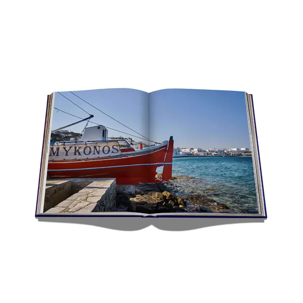 livre_mykonos_muse_SKUce8554842e794bfa36672f71ec2e2e76_4.webp Livre Mykonos Muse-Assouline