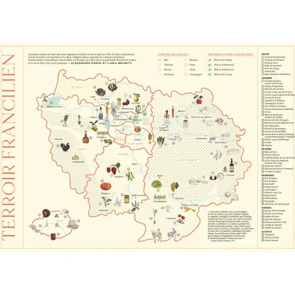 livre_on_va_deguster_pari_SKU0e0b8970aa07f1a202c553c41f3f53aa_2.webp Livre On Va Deguster Paris - Marabout-Hachette Outlet