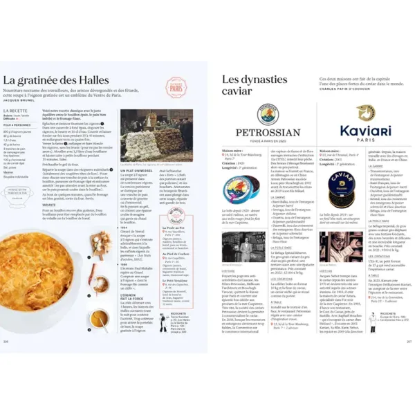 livre_on_va_deguster_pari_SKU0e0b8970aa07f1a202c553c41f3f53aa_5.webp Livre On Va Deguster Paris - Marabout-Hachette Outlet