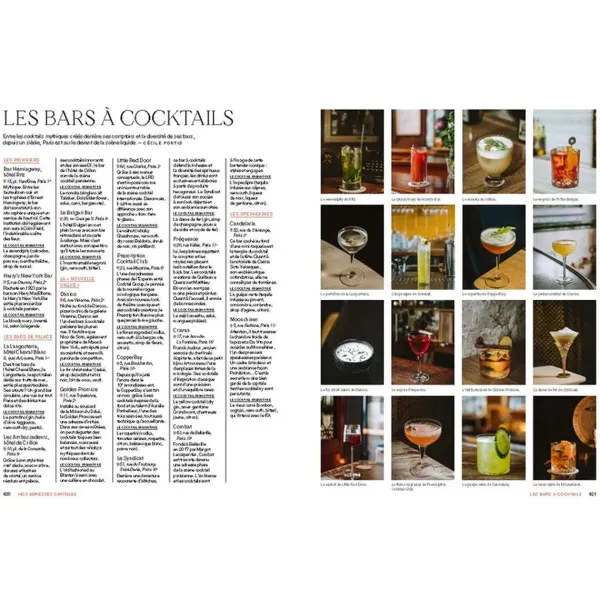 livre_on_va_deguster_pari_SKU0e0b8970aa07f1a202c553c41f3f53aa_6.webp Livre On Va Deguster Paris - Marabout-Hachette Outlet