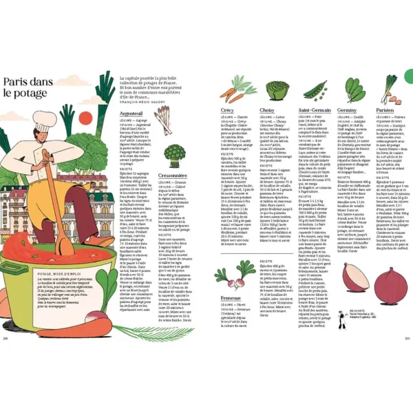 livre_on_va_deguster_pari_SKU0e0b8970aa07f1a202c553c41f3f53aa_8.webp Livre On Va Deguster Paris - Marabout-Hachette Outlet