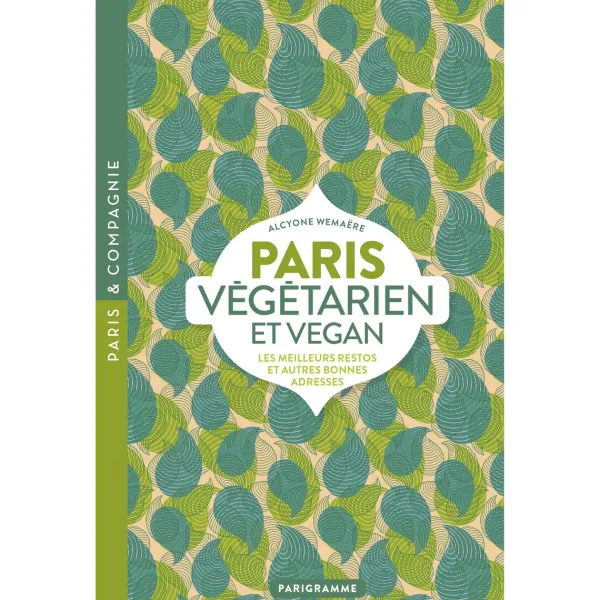 livre_paris_vegetarien_et_SKUe93daea06aaaf645979a172dd475ce9d_0.webp Livre Paris Vegetarien Et Vegan-Parigramme Discount