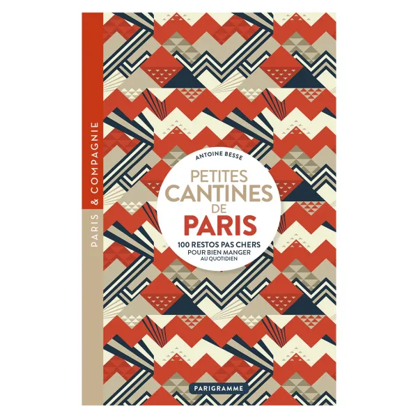 livre_petites_cantines_de_SKU328ad1c6e78f9b84804476159bc003b2_0.webp Livre Petites Cantines De Paris-Parigramme Clearance