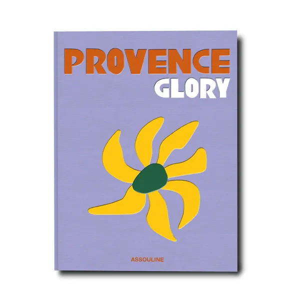 livre_provence_francaise_SKU40980286828542bed3db9cd198143092_0.webp Livre Provence Francaise-Assouline Hot