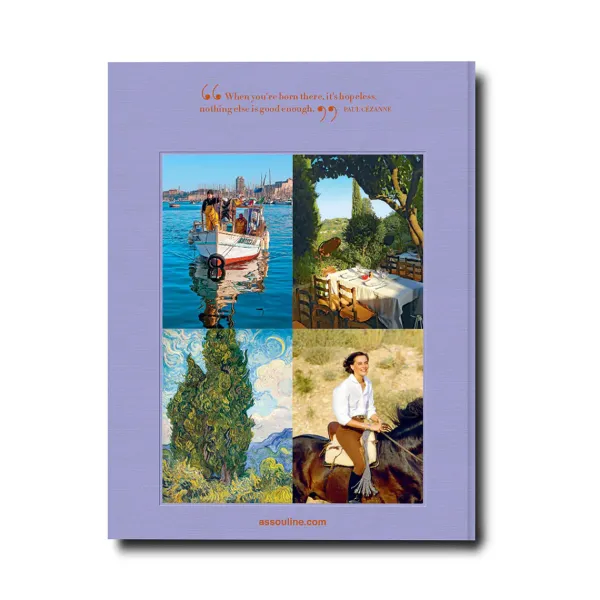 livre_provence_francaise_SKU40980286828542bed3db9cd198143092_1.webp Livre Provence Francaise-Assouline Hot