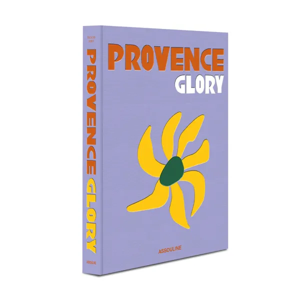 livre_provence_francaise_SKU40980286828542bed3db9cd198143092_2.webp Livre Provence Francaise-Assouline Hot