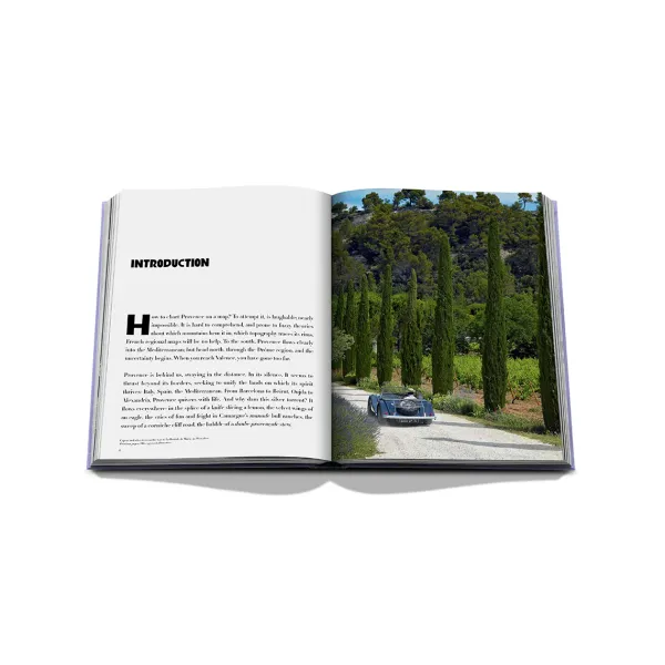livre_provence_francaise_SKU40980286828542bed3db9cd198143092_3.webp Livre Provence Francaise-Assouline Hot