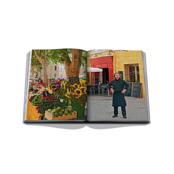livre_provence_francaise_SKU40980286828542bed3db9cd198143092_4.webp Livre Provence Francaise-Assouline Hot