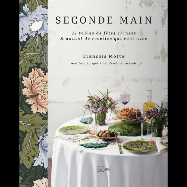 livre_seconde_main_SKUd9bb266c3063cd75f7a5dd490e0c3824_0.webp Livre Seconde Main-Hachette