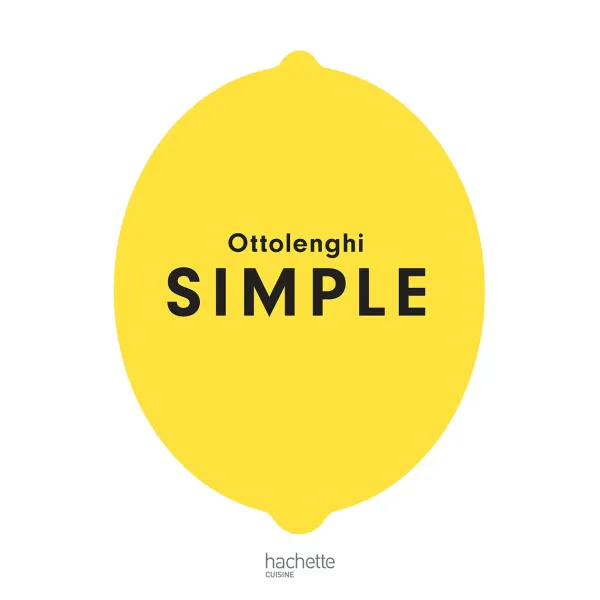livre_simple_ottolenghi_SKUce4347659c5ac9c2917866ae6d28f553_0.webp Livre Simple Ottolenghi-Hachette New