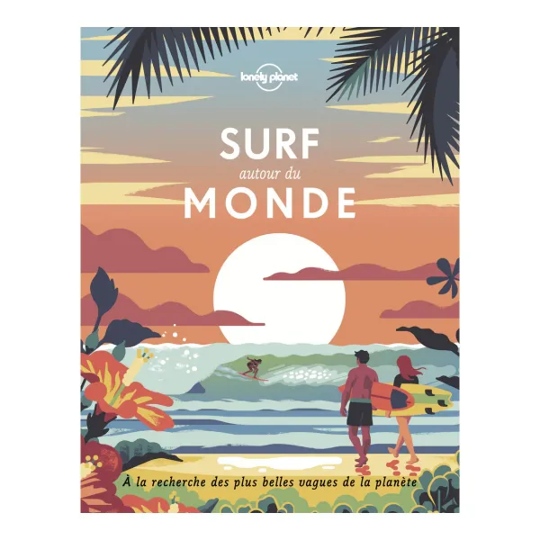 livre_surf_autour_du_mond_SKUdcedcb90019229152ff584a05d61e8aa_0.webp Livre Surf Autour Du Monde Surf-Sélectionné par Fleux Online