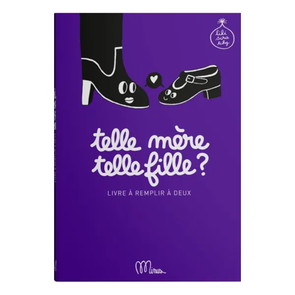livre_telle_mere_telle_fi_SKU02df5e88886d36848769da9e77b2093a_0.webp Livre Telle Mere, Telle Fille-Minus Sale
