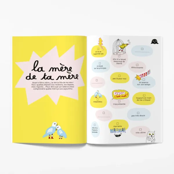 livre_telle_mere_telle_fi_SKU02df5e88886d36848769da9e77b2093a_1.webp Livre Telle Mere, Telle Fille-Minus Sale