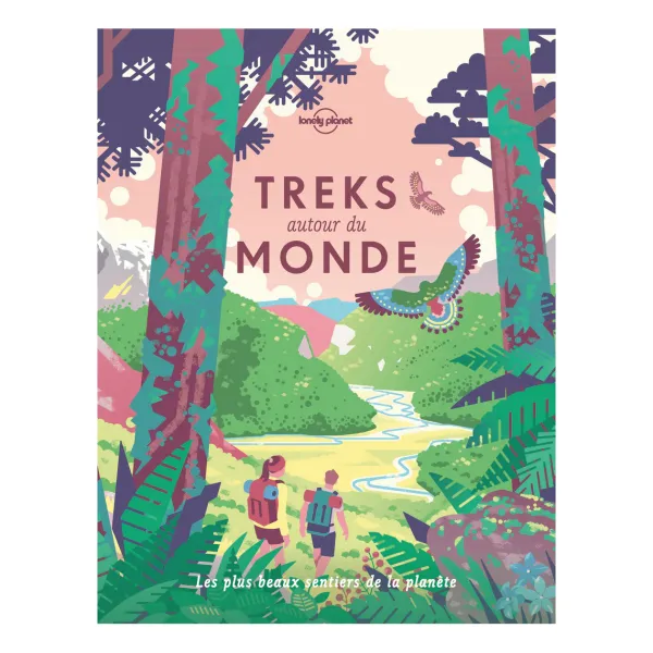 livre_treks_autour_du_mon_SKUfafc18fc075e7806869c8ce771013d01_0.webp Livre Treks Autour Du Monde 1Ed-Sélectionné par Fleux Online