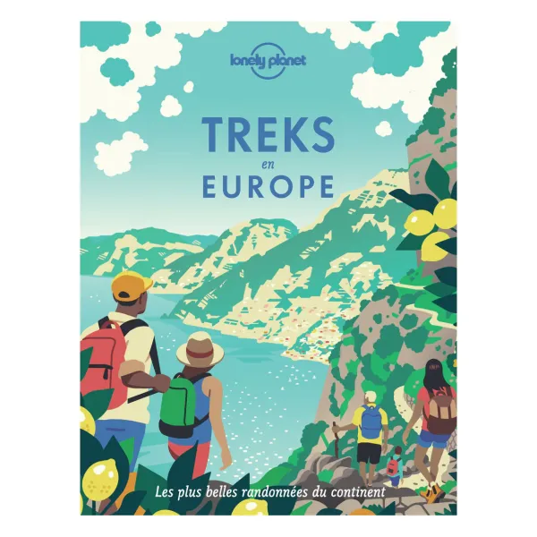livre_treks_en_europe_SKU9dc4c595f5cc8ce127917d4bd5eec25c_0.webp Livre Treks En Europe-Sélectionné par Fleux New