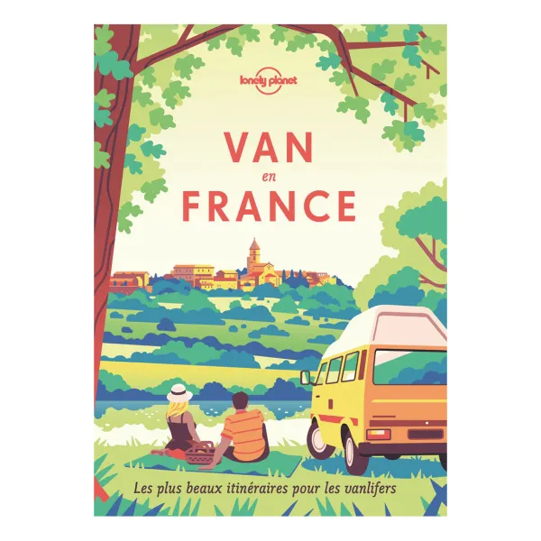 livre_van_en_france_SKU4a8c0f498c0e247d019dcd087bfba5a5_0.webp Livre Van En France-Sélectionné par Fleux Sale