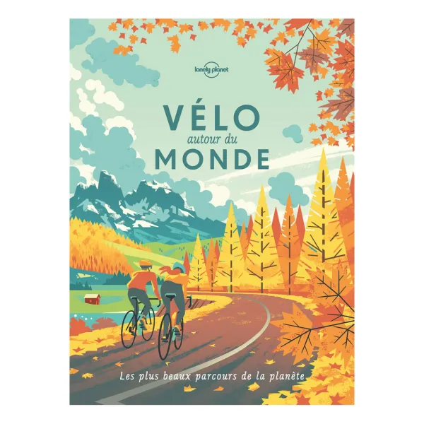 livre_velo_autour_du_mond_SKUfdd11542bf11567a625e6e98c830631d_0.webp Livre Velo Autour Du Monde 2Ed-Sélectionné par Fleux New
