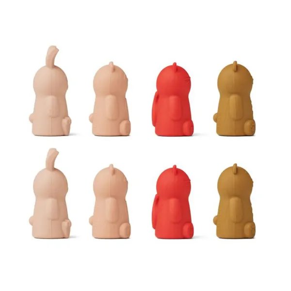 lot_de__marionnettes_de_d_SKUd95c07b0e9cae83102f412cf24b3a4b0_1.webp Lot De 8 Marionnettes De Doigt Jim En Silicone - Rose-Liewood