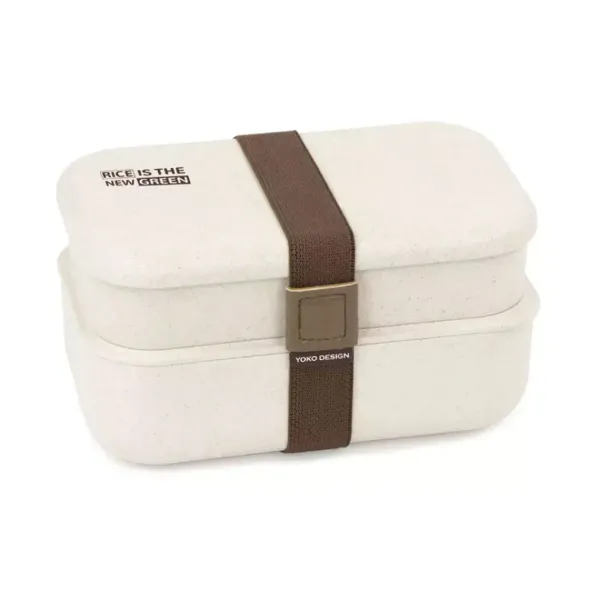 lunch_box__etages_rice_is_SKU5224592e95f04ff9df4be3f22252d10d_0.webp Lunch Box 2 Etages Rice Is The New Green-Sélectionné par Fleux Sale