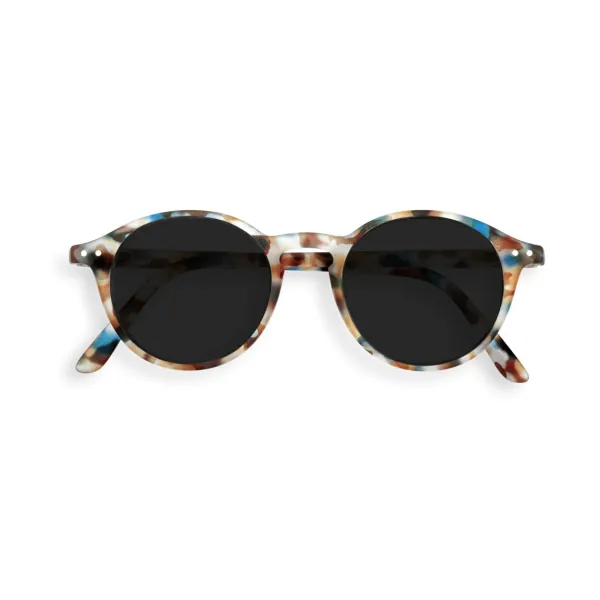 lunettes_de_soleil_d__blu_SKU7427165ce68ac7d430837a1fd40a2d42_0.webp Lunettes De Soleil #D - Blue Tortoise-Izipizi Clearance