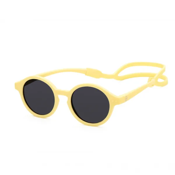 lunettes_de_soleil_kids_p_SKUfbe5c3f05a9bf6f45d6522d7d263ce62_0.webp Lunettes De Soleil Kids Plus - Lemonade-Izipizi Hot