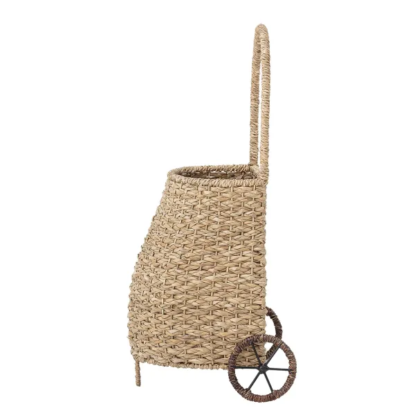 mini_chariot_rotin_caitan_SKU62becb3a101ad380093bedaa50b4e1f9_1.webp Mini Chariot Rotin Caitanya-Bloomingville Discount
