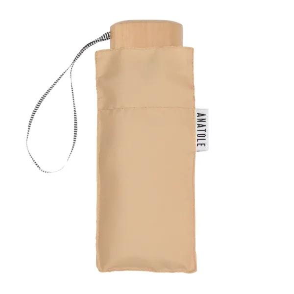 mini_parapluie_camille_be_SKU56eb731c4967cb2015f5d5e9b02c1a93_0.webp Mini Parapluie Camille Beige Creme-Sélectionné par Fleux Discount