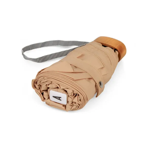 mini_parapluie_camille_be_SKU56eb731c4967cb2015f5d5e9b02c1a93_1.webp Mini Parapluie Camille Beige Creme-Sélectionné par Fleux Discount