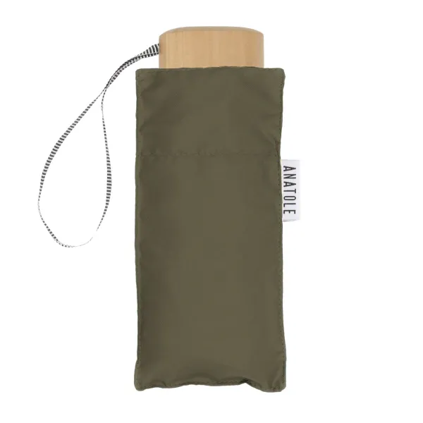 mini_parapluie_leonard_ka_SKU41ef9a883127a2e32ddc6e9d7274c595_0.webp Mini Parapluie Leonard Kaki-Sélectionné par Fleux Clearance
