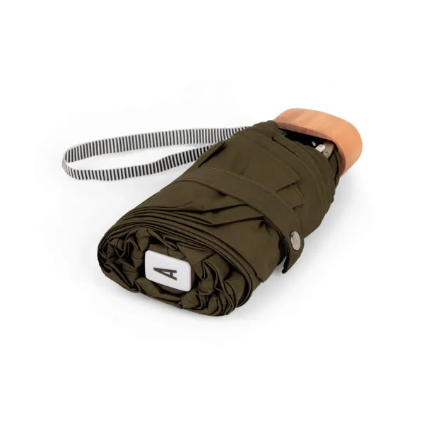 mini_parapluie_leonard_ka_SKU41ef9a883127a2e32ddc6e9d7274c595_1.webp Mini Parapluie Leonard Kaki-Sélectionné par Fleux Clearance
