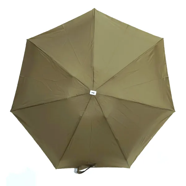 mini_parapluie_leonard_ka_SKU41ef9a883127a2e32ddc6e9d7274c595_2.webp Mini Parapluie Leonard Kaki-Sélectionné par Fleux Clearance