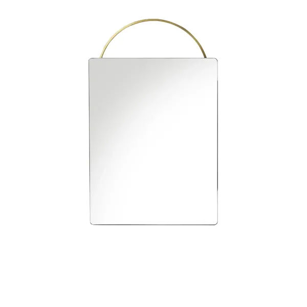 miroir_adorn_pm_SKU48a15589576474a18a2f4168624bdaf0_0.webp Miroir Adorn Pm-Ferm Living Sale