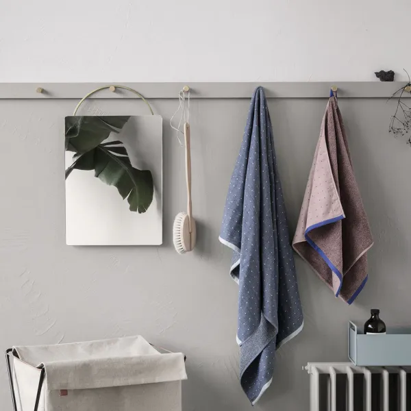 miroir_adorn_pm_SKU48a15589576474a18a2f4168624bdaf0_1.webp Miroir Adorn Pm-Ferm Living Sale
