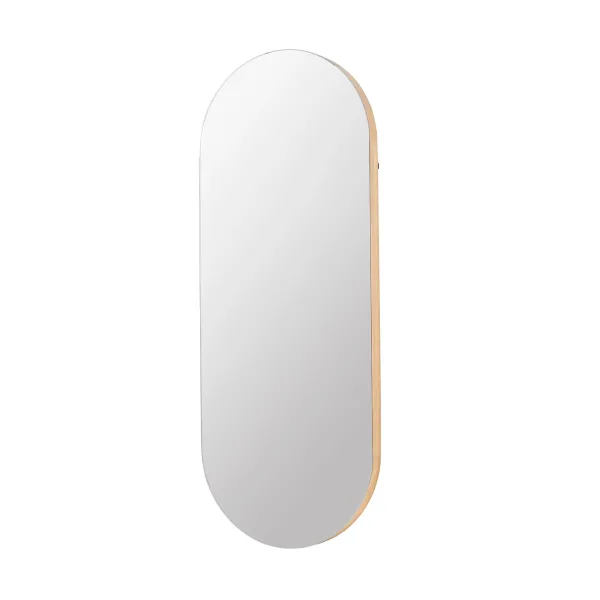 miroir_alva_oval__h__x__c_SKU9e1cec7559946967790eacf60587b117_0.webp Miroir Alva Oval - H 158 X 62 Cm-Broste Copenhagen Outlet
