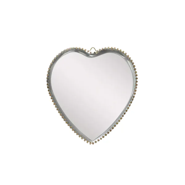miroir_amour_petit_or_SKU2906a65373a58ccef18d6de70a54399b_0.webp Miroir Amour Petit Or-Boncoeurs