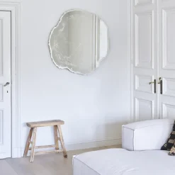 Miroir Arbo - 101 X 98 Cm-Sélectionné par Fleux Online