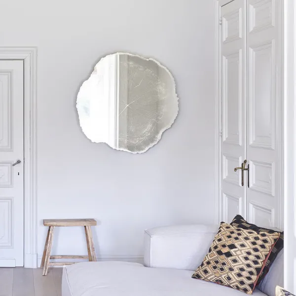 miroir_arbo___x__cm_SKU92abc2488fd5f1efbabeef51d179f90c_1.webp Miroir Arbo - 101 X 98 Cm-Sélectionné par Fleux Online