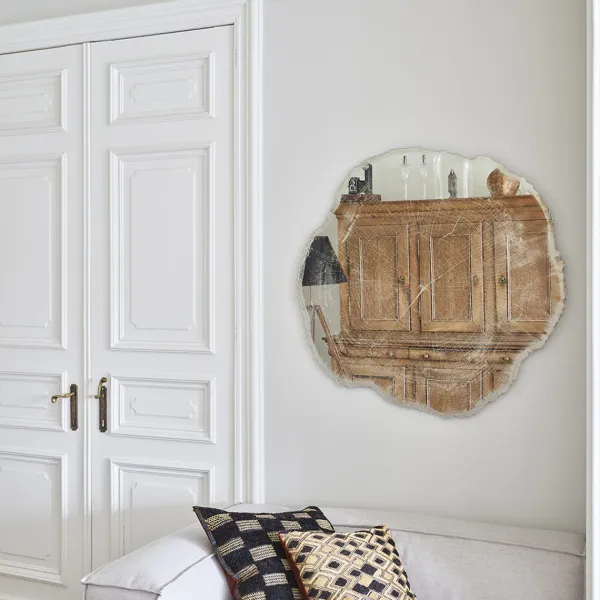 miroir_arbo___x__cm_SKU92abc2488fd5f1efbabeef51d179f90c_3.webp Miroir Arbo - 101 X 98 Cm-Sélectionné par Fleux Online
